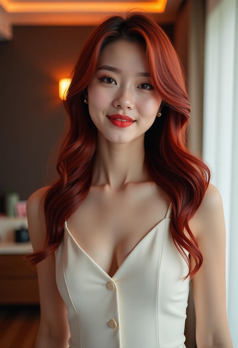剑来 第一季 海报