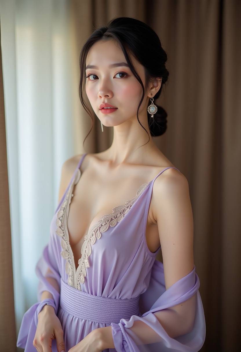 大主宰 年番 海报